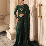 Gulaal | Wedding Formals | Ghazal GL-WS-23V1-42