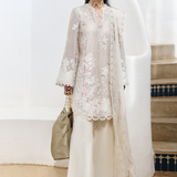 SUFFUSE | CASUAL PRET Fall '24 | Lera