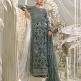 Elaf Premium | Evara Formals 24 | EFE-08 NIRVANA