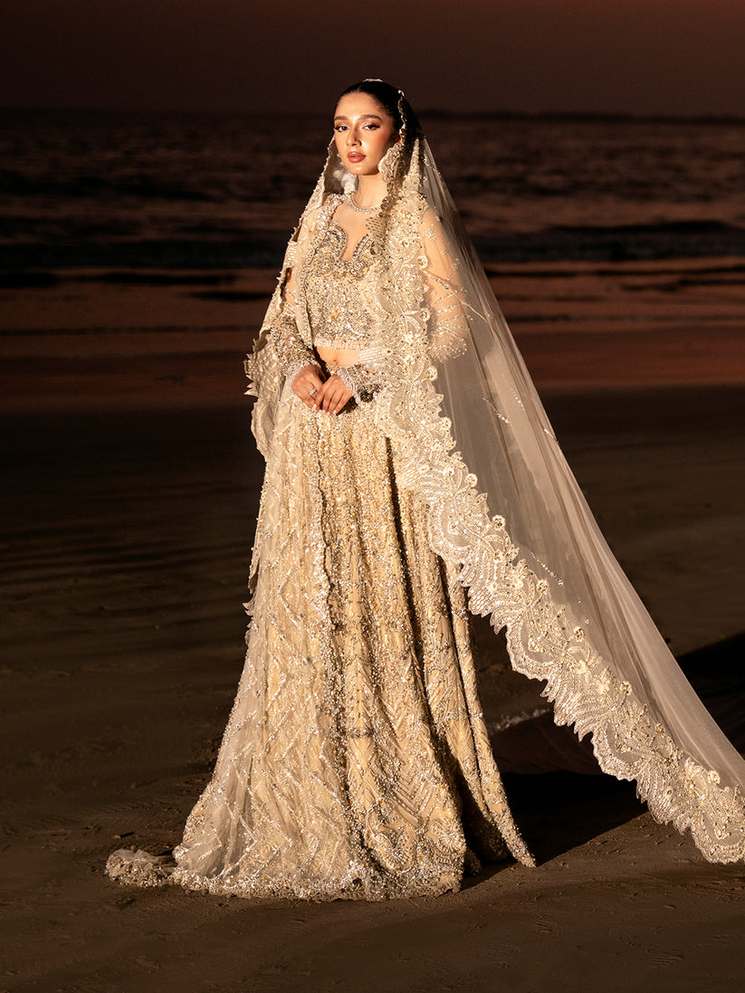 Epoque | Reverie Eternelle | Soliel