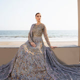 Epoque | Reverie Eternelle | Amethyste