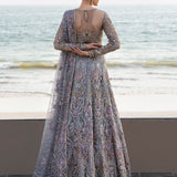 Epoque | Reverie Eternelle | Amethyste