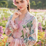 Maria B | M Prints 25 | MPT-2502-A
