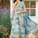 Maria B | M Prints 25 | MPT-2502-B