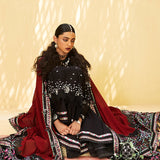 SUFFUSE | LAWN EID '25 | KIRAN