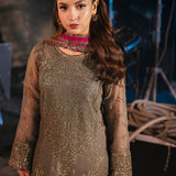 ASIM JOFA | Luxury Festive | AJLF-06