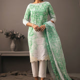 Erum Khan | Beyond Basic | CLASSIC CHARM