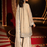 ASIM JOFA | Luxury Festive | AJLF-09