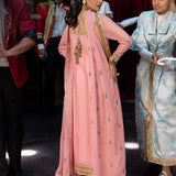 ASIM JOFA | Luxury Festive | AJLF-08