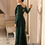 Gulaal | Wedding Formals | Ghazal GL-WS-23V1-42