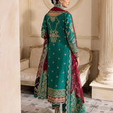 Gulaal | Wedding Formals | Amirah GL-WS-23V1-40