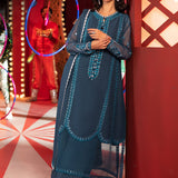 ASIM JOFA | Luxury Festive | AJLF-14