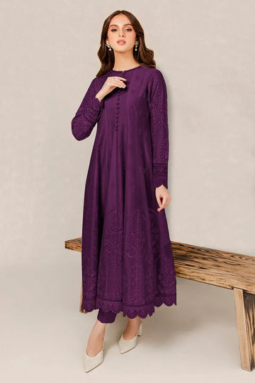 Jazmin | Ready to Wear 25 | RTW-1113 - Rang-e-Khaas