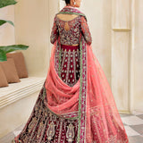 Gulaal | Wedding Formals | Ashmiza GL-WS-23V1-36