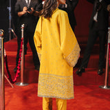 ASIM JOFA | Luxury Festive | AJLF-10