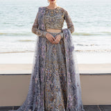 Epoque | Reverie Eternelle | Amethyste