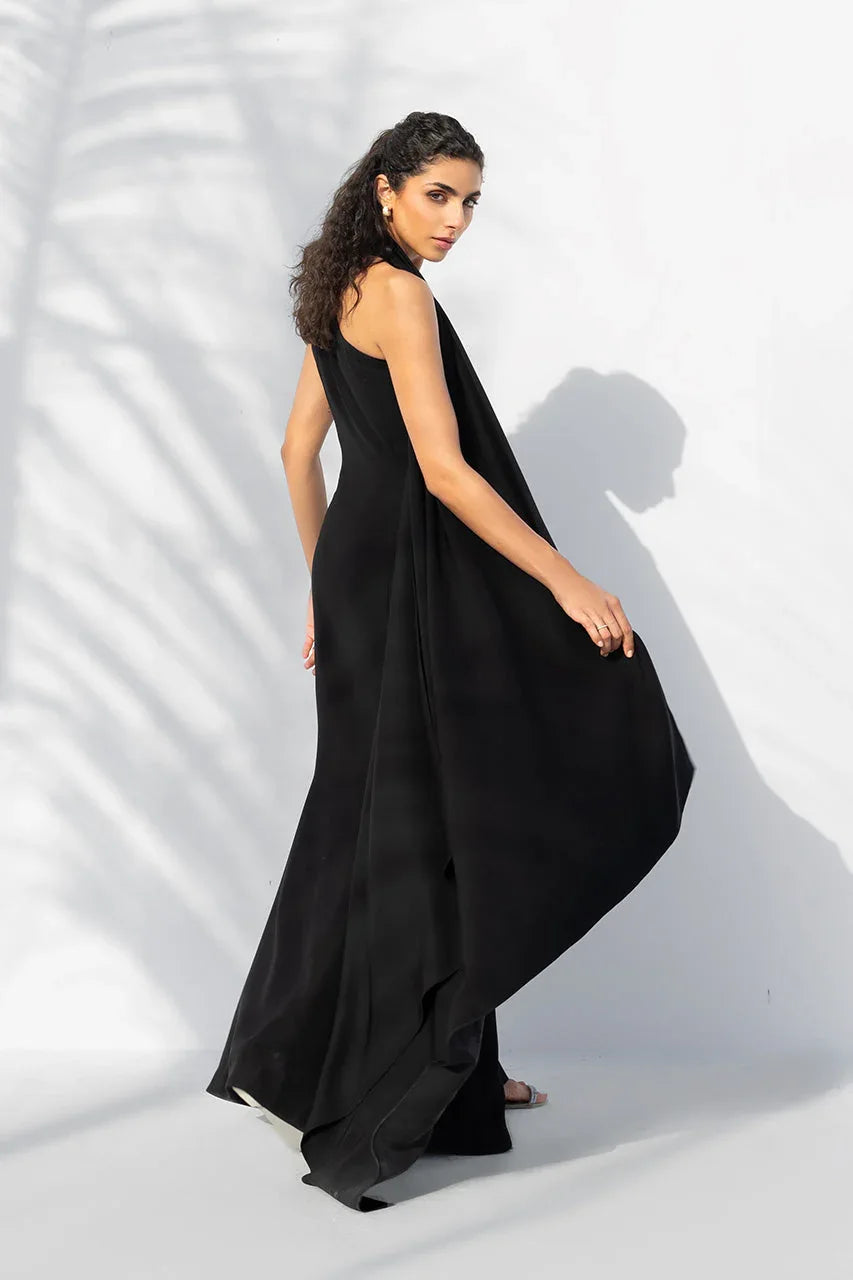 Sania Maskatiya | The Winter Edit - Luxe Pret 25 | Shanal - Rang-e-Khaas