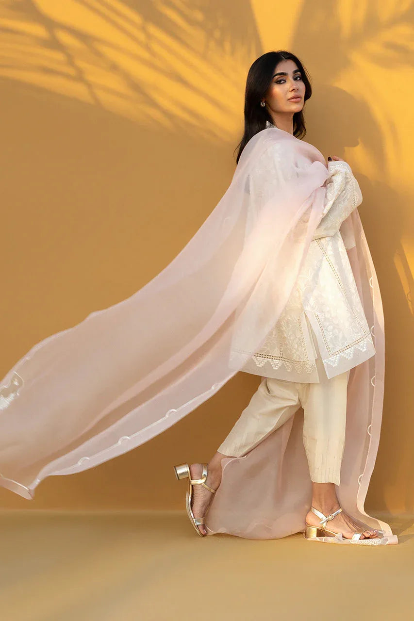 Sania Maskatiya | Eid Edit 26 | Riva