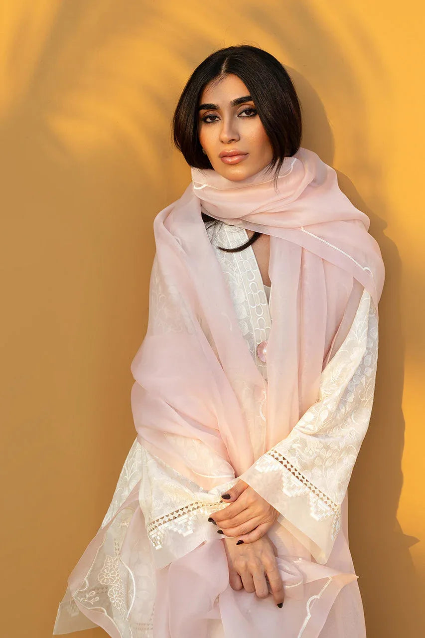 Sania Maskatiya | Eid Edit 26 | Riva