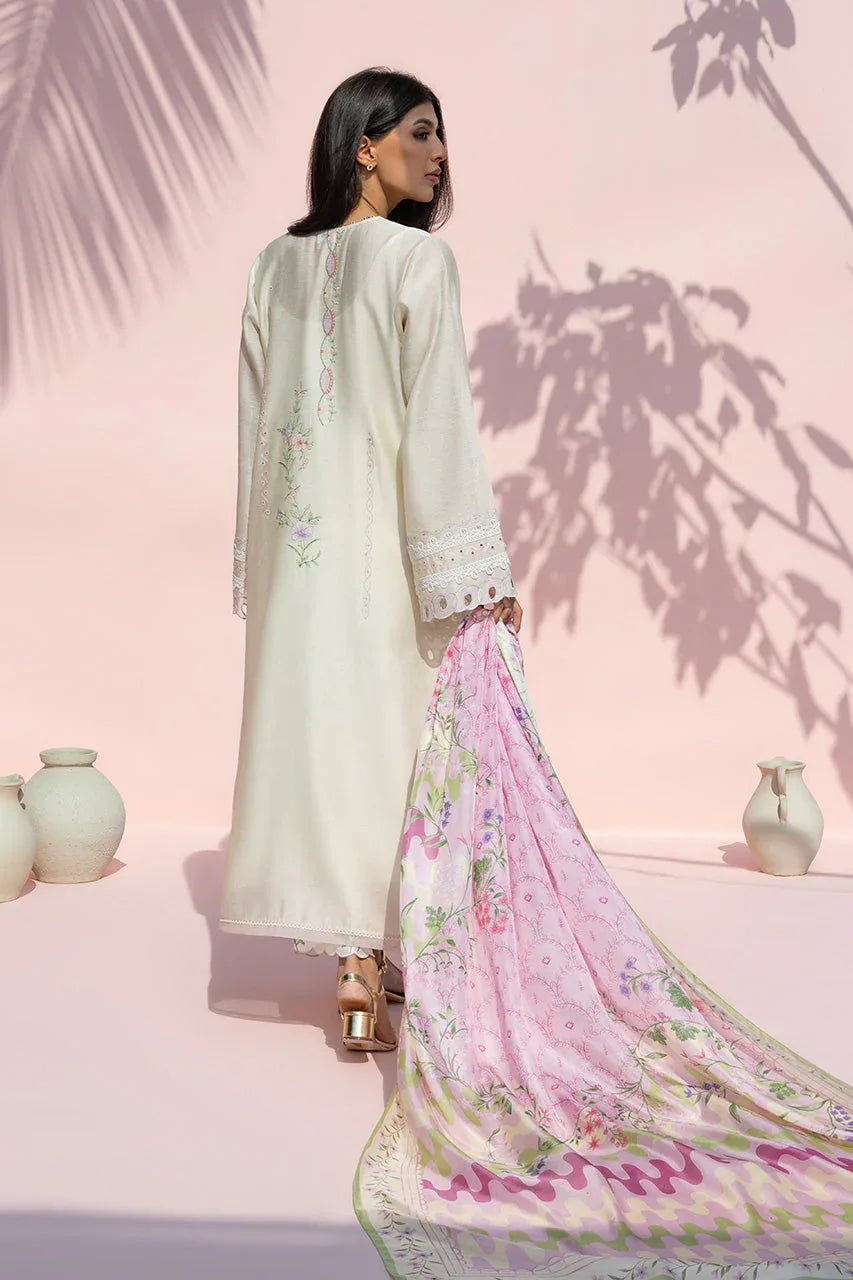 Sania Maskatiya | Eid Edit 26 | Haya