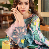 Maria B | M Prints 25 | MPT-2503-B