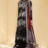 SUFFUSE | LAWN EID '25 | KIRAN