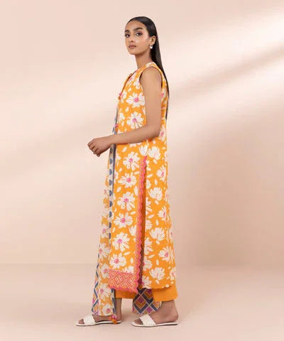 Sapphire | Eid Collection | S89 - Rang-e-Khaas