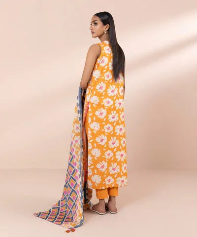 Sapphire | Eid Collection | S89 - Rang-e-Khaas