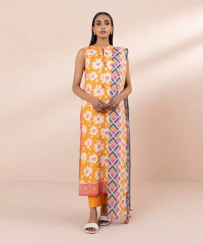 Sapphire | Eid Collection | S89 - Rang-e-Khaas