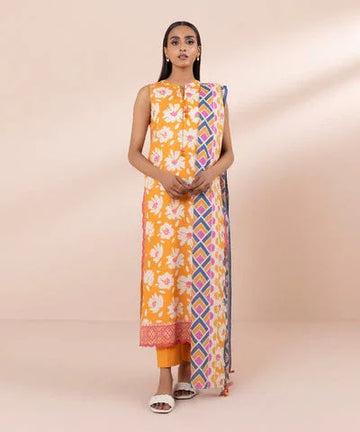 Sapphire | Eid Collection | S89 - Rang-e-Khaas