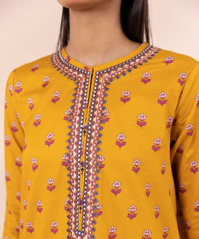 Sapphire | Eid Collection | S104 - Rang-e-Khaas