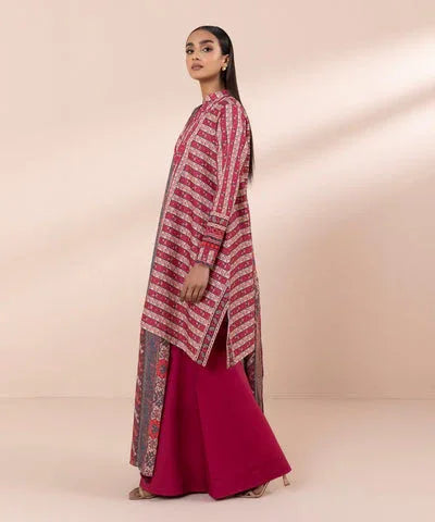 Sapphire | Eid Collection | S83 - Rang-e-Khaas