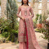 Gulaal | Luxury Pret | AETHIRA GL-LP-V1-01