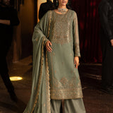 ASIM JOFA | Luxury Festive | AJLF-07