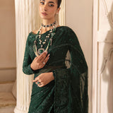 Gulaal | Wedding Formals | Ghazal GL-WS-23V1-42