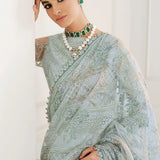 Baroque | Chantelle 23 | CH10-05