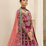 Gulaal | Wedding Formals | Ashmiza GL-WS-23V1-36
