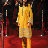 ASIM JOFA | Luxury Festive | AJLF-10