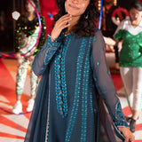 ASIM JOFA | Luxury Festive | AJLF-14