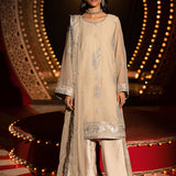 ASIM JOFA | Luxury Festive | AJLF-09