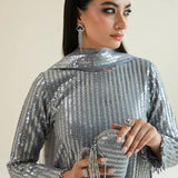 Baroque | Formals Collection | UF-383