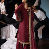 ASIM JOFA | Luxury Festive | AJLF-02