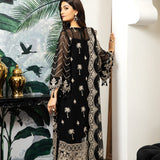 Alizeh | Formals Collection | Clara