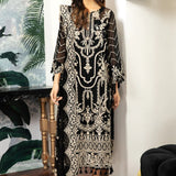 Alizeh | Formals Collection | Clara