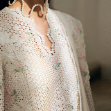 SUFFUSE | CASUAL PRET Fall '24 | Lera