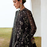 Suffuse | Freeshia Formal | ALIYYAH