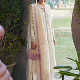 Suffuse | Casual Pret Eid 24 | Aaira