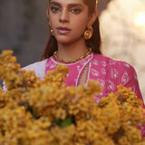 Suffuse | Casual Pret Eid 24 | Lazaib