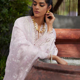 Suffuse | Casual Pret Eid 24 | Fariya