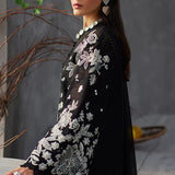 Suffuse | Casual Pret Eid 24 | Meenah